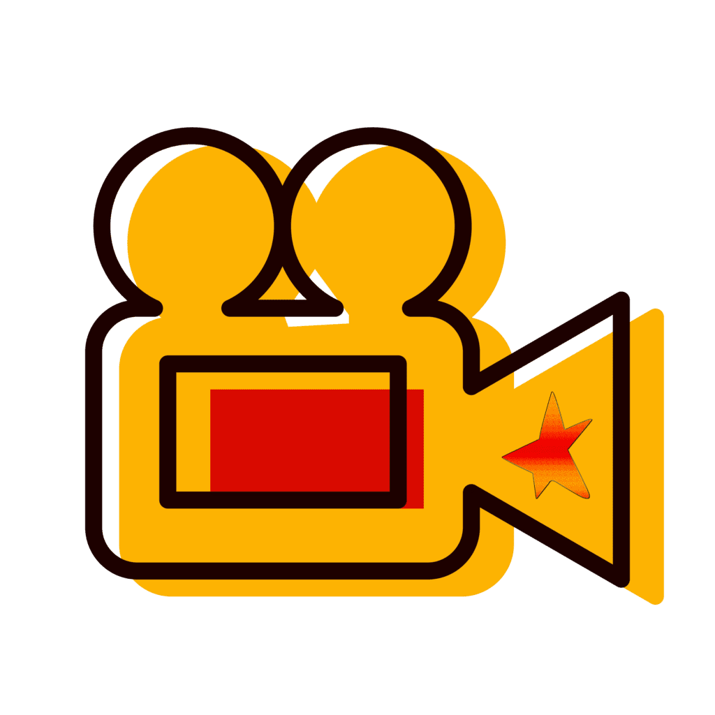 creation video