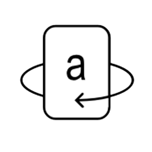 Animation