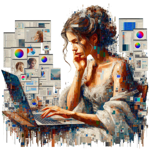Application Illustration