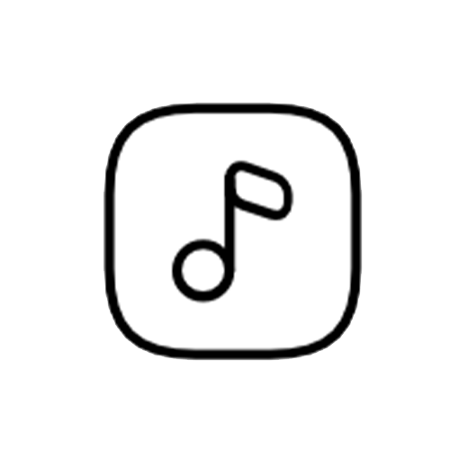 Audio