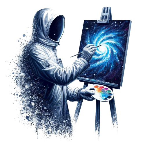 Creations illustration