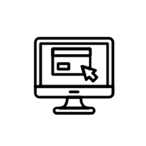 Digital & Informatics