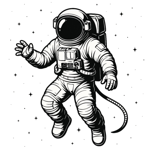 World illustration