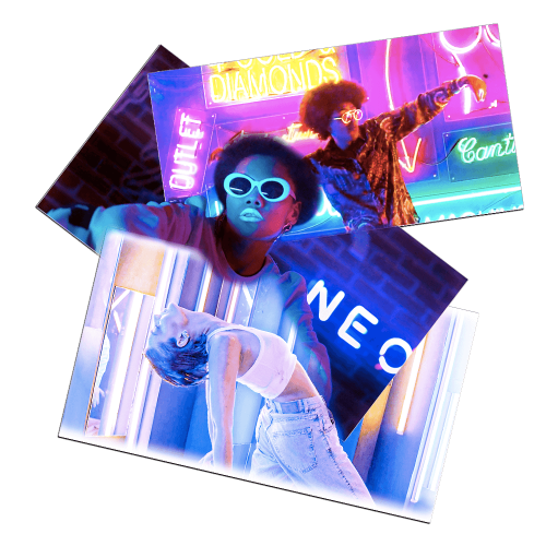 final-constellation-non-TINYFIED.png final-constellation-non-TINYFIED.png